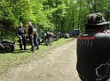 2018.04.28 - 1 Mai Party MG Sieben Berge (124)